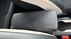 Renault Captur 1.0 TCE 90 SE Edition 5dr Petrol Hatchback